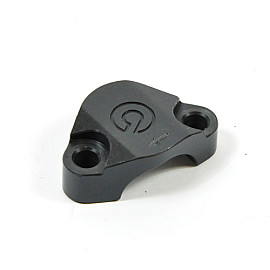 CAVALLOTTO PER POMPA FRIZIONI PR16 e PR19 CNC