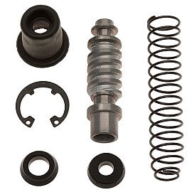 Revisione pompa frizione HONDA CBR 1000RR (04-13), VFR800 (02-13)