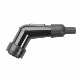 ATTACCO CANDELA NGK YD05F STOCK NR.8454 SENZA OLIVA