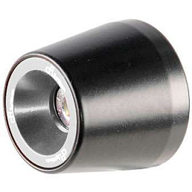 CONTRAPPESI MANUBRIO LIGHTECH - YAMAHA FAZER 600 - FZ6 (2004-2006) - FAZER 1000 (2001-2012) - MT-07 / XSR 700 (2014-2017) - MT-09 (2013-2017) - MT-10 (2016-2017) - R 125 (2008-2017) - X-MAX 400 (2013-2016) - T-MAX 500/530 (2002-2017)