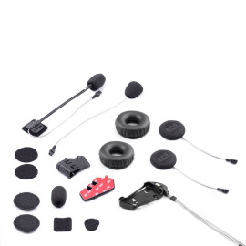 INTERFONO MIDLAND Rush RCF - SINGOLO -