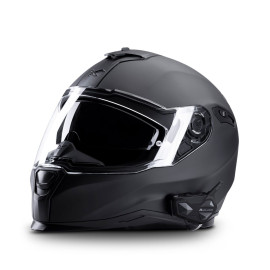 INTERFONO MIDLAND Rush RCF - SINGOLO -