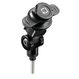 SUPPORTO PORTACELLULARE M6 PRO con attacco per viti e riser M6