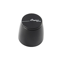 CONTRAPPESI MANUBRIO LIGHTECH - BMW S1000 RR (2019-2022)