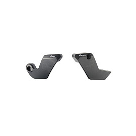 Kit Protezioni Telaio per BMW S 1000 RR (2019-2022)