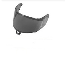 VISIERA ALPINESTARS SUPERTECH R10 DARK SMOKE