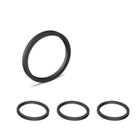 KIT REVISIONE NISSIN PINZA 1 PISTONE ø 32x39 mm