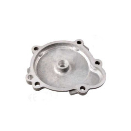 CARTER MOTORE KAWASAKI ZX10R 1000 (2004-2005) PICCOLO