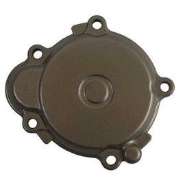 CARTER MOTORE KAWASAKI ZX10R 1000 (2004-2005) PICCOLO