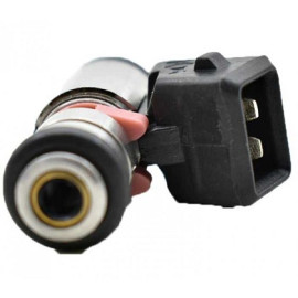 Iniettore di carburante IWP189 per DUCATI 848 1098 MOTO GUZZI GRISO 1200 STELVIO 1200 (2008-2011)