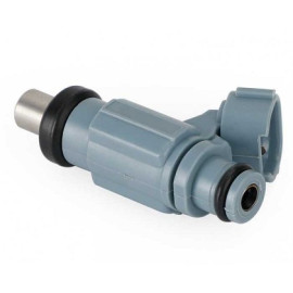 Iniettore di carburante per SUZUKI KINGQUAD 700 750