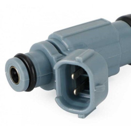 Iniettore di carburante per SUZUKI KINGQUAD 700 750