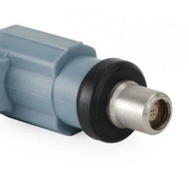 Iniettore di carburante per SUZUKI KINGQUAD 700 750