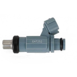 Iniettore di carburante per SUZUKI KINGQUAD 700 750