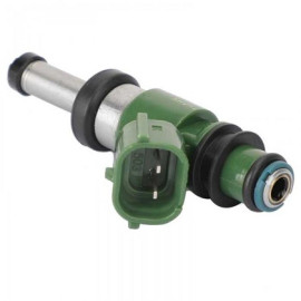 Iniettore di carburante per YAMAHA YFM 700 GRIZZLY (2014-2015)