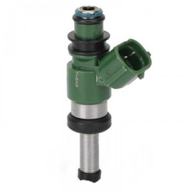 Iniettore di carburante per YAMAHA YFM 700 GRIZZLY (2014-2015)