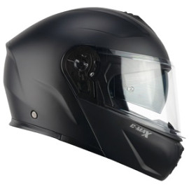 CASCO CGM MODULARE C-MAX MONO 569A NERO OPACO
