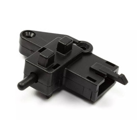 INTERRUTTORE FRIZIONE MAGNETI MARELLI KAWASAKI ZX-6R NINJA (2003-17)