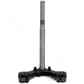 TESTA FORCELLA YAMAHA NMAX 125-150CC (2015-2019)