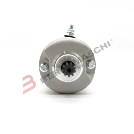 MOTORINO AVVIAMENTO MAGNETI MARELLI ROTAZIONE SINISTRA DENTI 9 PER YAMAHA T-MAX 500 (01-07)