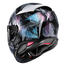 Casco Integrale Shoei NXR 2 Origami2 TC-5
