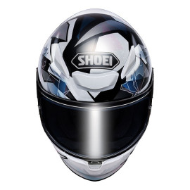 Casco Integrale Shoei NXR 2 Origami2 TC-5
