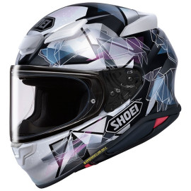 Casco Integrale Shoei NXR 2 Origami2 TC-5