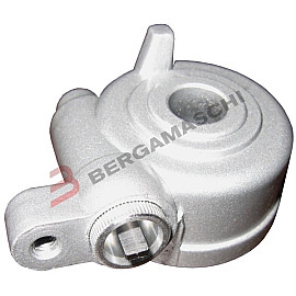  RINVIO KM HONDA SH 125/150 (2001-2004)