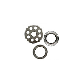 RUOTA LIBERA FRIZIONE APRILIA PEGASO 650 BMW F 650 G 650