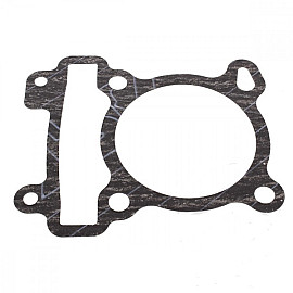 GUARNIZIONE BASE CILINDRO ORIGINALE YAMAHA XENTER 150 (2012-2018)