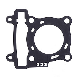 GUARNIZIONE TESTA CILINDRO ORIGINALE YAMAHA XENTER 150-125 (2012-2018)
