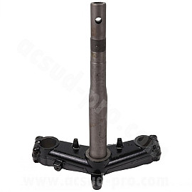 TESTA FORCELLA HONDA SH 350CC 2021-2025 / FORZA 350CC 2021-2025