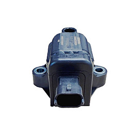 BOBINA ASTEMO IGT00020 per MOTO GUZZI PIAGGIO VESPA