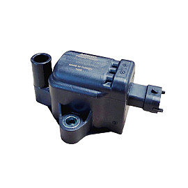 BOBINA ASTEMO IGT00020 per MOTO GUZZI PIAGGIO VESPA