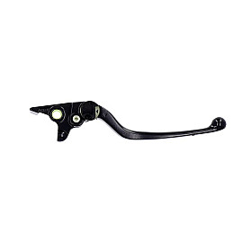LEVA FRENO DESTRA NERA BENELLI 500 LEONCINO (2021-2023) - TRK 502/X (2021-2023)