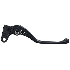 LEVA FRIZIONE SINISTRA NERA BENELLI TRK 251/502/702/X 