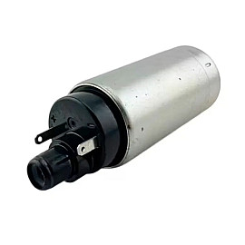 POMPA BENZINA per HONDA SH 125-150 (2020-2024)