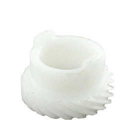 Pignone Rinvio contachilometri per HONDA SH 125 - 150 CC (2001-2012)