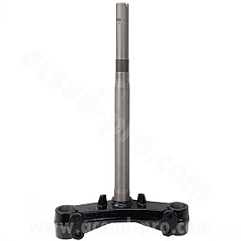 TESTA FORCELLA YAMAHA NMAX 125-155 (2025)