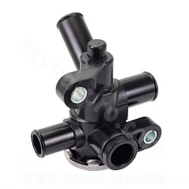TERMOSTATO YAMAHA NMAX 125 (2021-2025) / XMAX 125 (2021-2025)