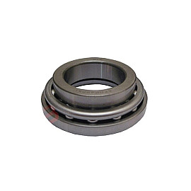 Cuscinetto cannotto forcella NTN STERZO SF0649PX 1 M.30x55x17 per Honda Cb 600 Hornet (1998-1999) / CBR 600/900 (2002>)
