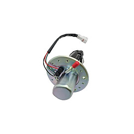 POMPA BENZINA COMPLETA DI GALLEGGIANTE PER KAWASAKI ZX6R 636 NINJA (2003-2004)