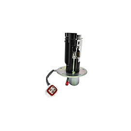 POMPA BENZINA COMPLETA DI GALLEGGIANTE PER KAWASAKI ZX6R 636 NINJA (2003-2004)