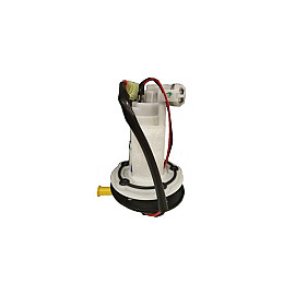 POMPA BENZINA COMPLETA DI GALLEGGIANTE PER BENELLI TRK 502 (2017-2022)