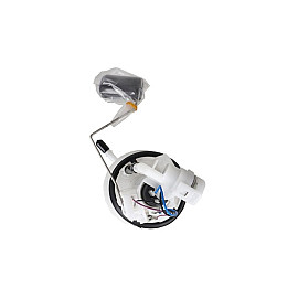 POMPA BENZINA COMPLETA DI GALLEGGIANTE PER YAMAHA YBR 125 (2007-2015)
