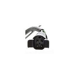GALLEGGIANTE LIVELLO BENZINA BMW K75 K100 K 1100