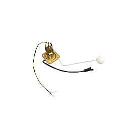 GALLEGGIANTE LIVELLO BENZINA BMW K75 K100 K 1100