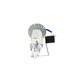 POMPA BENZINA COMPLETA DI GALLEGGIANTE PER SUZUKI GSX 1300 R HAYABUSA (2015-2019)