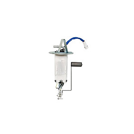 POMPA BENZINA COMPLETA DI GALLEGGIANTE PER SUZUKI GSX 1300 R HAYABUSA (2015-2019)