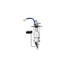 POMPA BENZINA COMPLETA DI GALLEGGIANTE PER SUZUKI GSX 1300 R HAYABUSA (2015-2019)